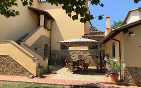 B&B La Loccaia